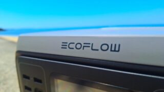 EcoFlow(エコフロー)はどこの国？ポーダブル電源の評判や危険性は？