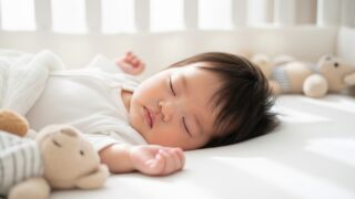 『モットン除湿シート』口コミと評判まとめ!効果やデメリットも解説