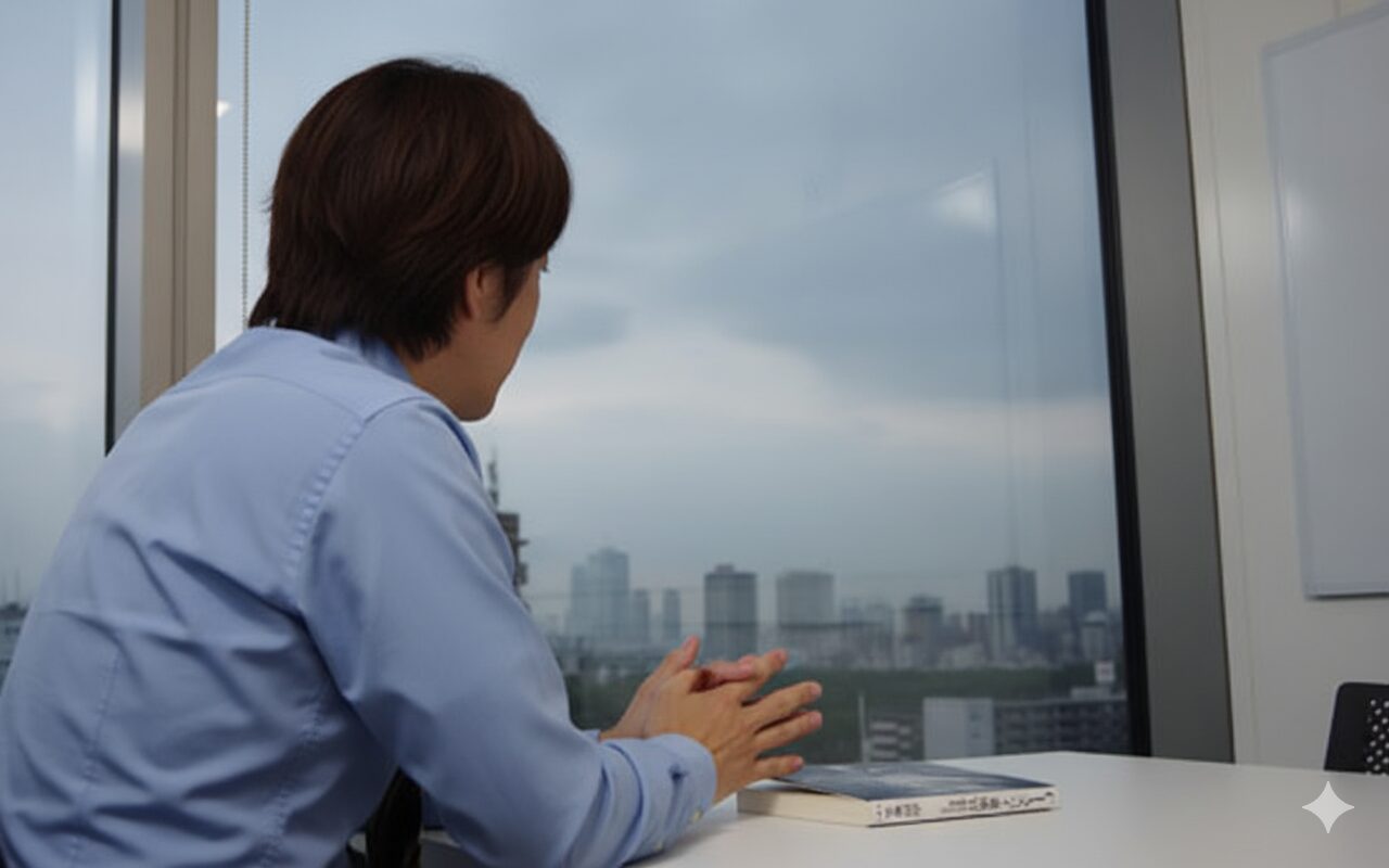 山田敏弘
